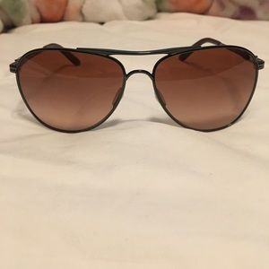 Oakley Daisy Chain, Green